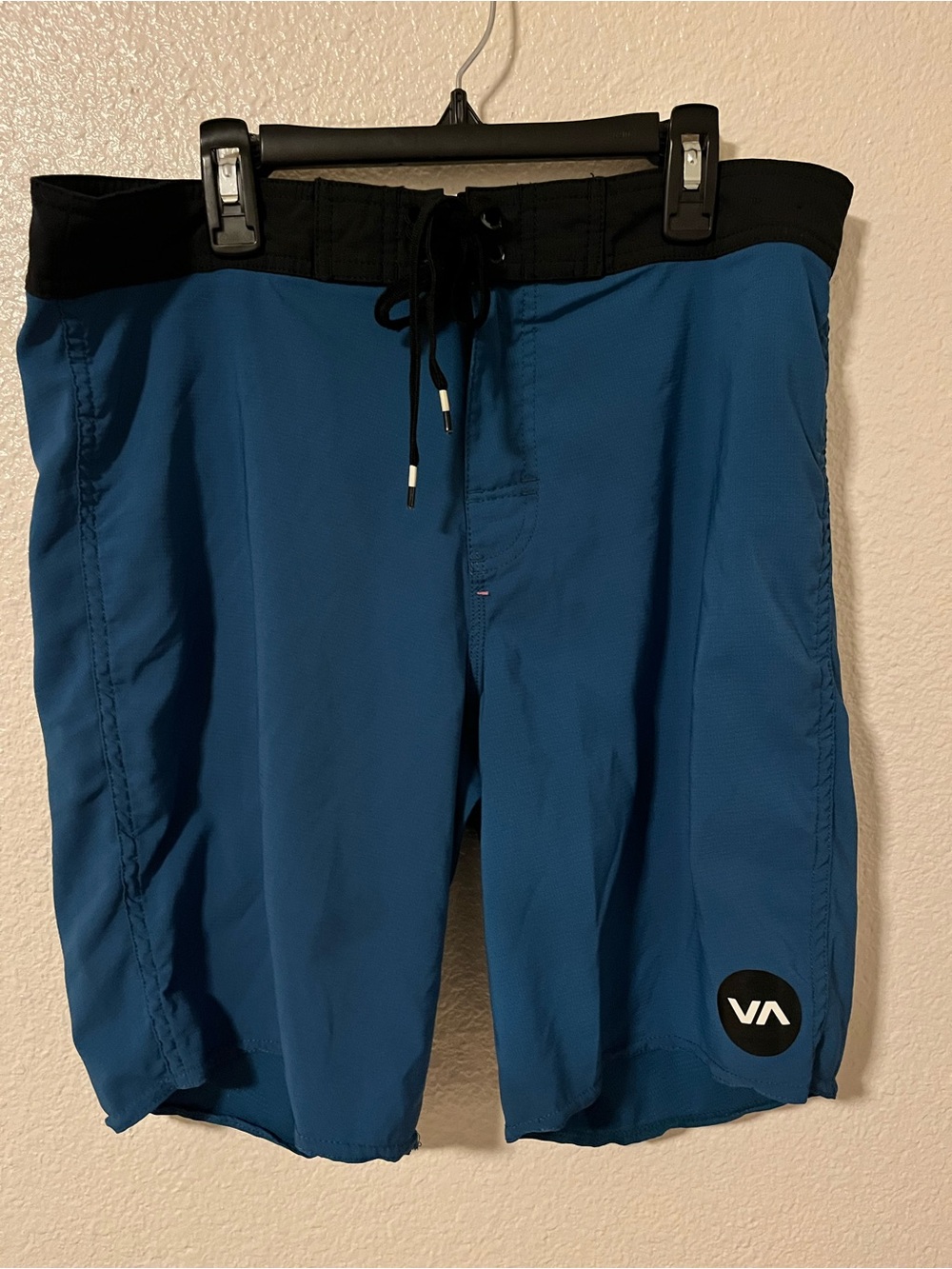 RVCA Board Shorts